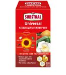 4118618-CE65210-Substral-Universal-Schaedlingsfrei-Careo-ECO-80ml.jpg