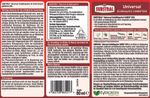 4118618-CE65210-Substral-Universal-Schaedlingsfrei-Careo-ECO-80ml_2.jpg