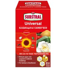 4118618-CE65210-Substral-Universal-Schaedlingsfrei-Careo-ECO-80ml.jpg 4118618-CE65210-Substral-Universal-Schaedlingsfrei-Careo-ECO-80ml.jpg