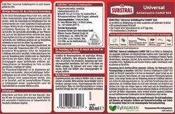 4118618-CE65210-Substral-Universal-Schaedlingsfrei-Careo-ECO-80ml_2.jpg 4118618-CE65210-Substral-Universal-Schaedlingsfrei-Careo-ECO-80ml_2.jpg