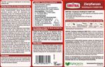 4118619-CE65810-Substral-Zierpflanzen-Schaedlingsfrei-Careo-ECO-75ml.jpg