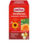 4118619-CE65810-Substral-Zierpflanzen-Schaedlingsfrei-Careo-ECO-75ml_1.jpg