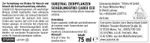 4118619-CE65810-Substral-Zierpflanzen-Schaedlingsfrei-Careo-ECO-75ml_3.jpg