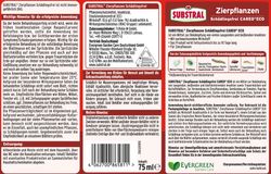 4118619-CE65810-Substral-Zierpflanzen-Schaedlingsfrei-Careo-ECO-75ml.jpg 4118619-CE65810-Substral-Zierpflanzen-Schaedlingsfrei-Careo-ECO-75ml.jpg