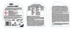 4118620-CE66304-Substral-Celaflor-Schaedlingsfrei-Careo-Zierpflanzen-Spray-800ml.jpg