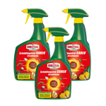 4118620-CE66304-Substral-Celaflor-Schaedlingsfrei-Careo-Zierpflanzen-Spray-800ml_1.png