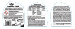 4118620-CE66304-Substral-Celaflor-Schaedlingsfrei-Careo-Zierpflanzen-Spray-800ml.jpg 4118620-CE66304-Substral-Celaflor-Schaedlingsfrei-Careo-Zierpflanzen-Spray-800ml.jpg