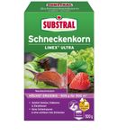 4118621-CE33012-Substral-Celaflor-Schneckenkorn-Limex-Ultra-500g.jpg
