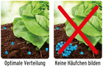 4118621-CE33012-Substral-Celaflor-Schneckenkorn-Limex-Ultra-500g.png