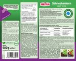 4118621-CE33012-Substral-Celaflor-Schneckenkorn-Limex-Ultra-500g_1.jpg