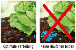 4118621-CE33012-Substral-Celaflor-Schneckenkorn-Limex-Ultra-500g.png 4118621-CE33012-Substral-Celaflor-Schneckenkorn-Limex-Ultra-500g.png