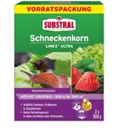 4118622-CE33041-Substral-Celaflor-Schneckenkorn-Limex-Ultra-2x500g_1.jpg