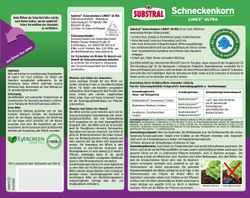 4118622-CE33041-Substral-Celaflor-Schneckenkorn-Limex-Ultra-2x500g_2.jpg 4118622-CE33041-Substral-Celaflor-Schneckenkorn-Limex-Ultra-2x500g_2.jpg