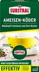 4118623-CE14472-Substral-Celaflor-Ameisenkoeder-2-Dosen.jpg