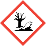 4118623-CE14472-Substral-Celaflor-Ameisenkoeder-2-Dosen.png