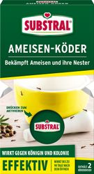 4118623-CE14472-Substral-Celaflor-Ameisenkoeder-2-Dosen.jpg 4118623-CE14472-Substral-Celaflor-Ameisenkoeder-2-Dosen.jpg