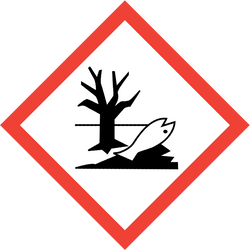 4118623-CE14472-Substral-Celaflor-Ameisenkoeder-2-Dosen.png 4118623-CE14472-Substral-Celaflor-Ameisenkoeder-2-Dosen.png