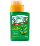 4118626-CE32410-ROUNDUP-Unkrautfrei-TOTAL-Konzentrat-270ml.jpg
