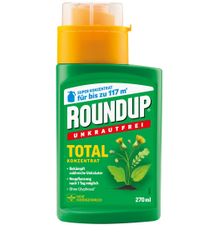 4118626-CE32410-ROUNDUP-Unkrautfrei-TOTAL-Konzentrat-270ml.jpg 4118626-CE32410-ROUNDUP-Unkrautfrei-TOTAL-Konzentrat-270ml.jpg