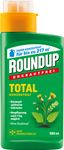4118627-CE32830-ROUNDUP-Unkrautfrei-TOTAL-Konzentrat-500ml.jpg