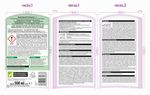 4118627-CE32830-ROUNDUP-Unkrautfrei-TOTAL-Konzentrat-500ml_1.jpg