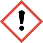 4118627-CE32830-ROUNDUP-Unkrautfrei-TOTAL-Konzentrat-500ml_1.png