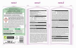 4118627-CE32830-ROUNDUP-Unkrautfrei-TOTAL-Konzentrat-500ml_1.jpg 4118627-CE32830-ROUNDUP-Unkrautfrei-TOTAL-Konzentrat-500ml_1.jpg