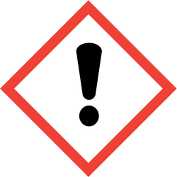 4118627-CE32830-ROUNDUP-Unkrautfrei-TOTAL-Konzentrat-500ml_1.png 4118627-CE32830-ROUNDUP-Unkrautfrei-TOTAL-Konzentrat-500ml_1.png