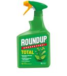 4118628-CE32770-ROUNDUP-Unkrautfrei-TOTAL-Spruehflasche-1l.jpg