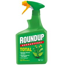 4118628-CE32770-ROUNDUP-Unkrautfrei-TOTAL-Spruehflasche-1l.jpg 4118628-CE32770-ROUNDUP-Unkrautfrei-TOTAL-Spruehflasche-1l.jpg