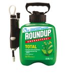 4118629-CE32700-ROUNDUP-Unkrautfrei-TOTAL-Druckspruehsystem-2-5l.jpg