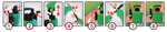 4118629-CE32700-ROUNDUP-Unkrautfrei-TOTAL-Druckspruehsystem-2-5l.png