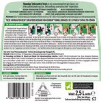 4118629-CE32700-ROUNDUP-Unkrautfrei-TOTAL-Druckspruehsystem-2-5l_1.jpg