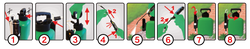 4118629-CE32700-ROUNDUP-Unkrautfrei-TOTAL-Druckspruehsystem-2-5l.png 4118629-CE32700-ROUNDUP-Unkrautfrei-TOTAL-Druckspruehsystem-2-5l.png