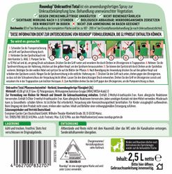 4118629-CE32700-ROUNDUP-Unkrautfrei-TOTAL-Druckspruehsystem-2-5l_1.jpg 4118629-CE32700-ROUNDUP-Unkrautfrei-TOTAL-Druckspruehsystem-2-5l_1.jpg