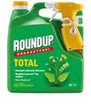 4118630-CE32720-ROUNDUP-Unkrautfrei-TOTAL-Spruehflasche-3l.jpg