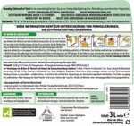 4118630-CE32720-ROUNDUP-Unkrautfrei-TOTAL-Spruehflasche-3l_1.jpg