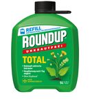 4118631-CE32750-ROUNDUP-Unkrautfrei-TOTAL-Fertigmischung-5l.jpg