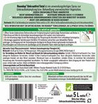 4118631-CE32750-ROUNDUP-Unkrautfrei-TOTAL-Fertigmischung-5l_1.jpg