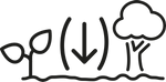 4118631-CE32750-ROUNDUP-Unkrautfrei-TOTAL-Fertigmischung-5l_1.png