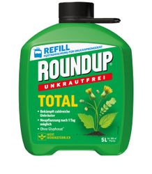 4118631-CE32750-ROUNDUP-Unkrautfrei-TOTAL-Fertigmischung-5l.jpg 4118631-CE32750-ROUNDUP-Unkrautfrei-TOTAL-Fertigmischung-5l.jpg