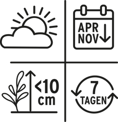 4118631-CE32750-ROUNDUP-Unkrautfrei-TOTAL-Fertigmischung-5l.png 4118631-CE32750-ROUNDUP-Unkrautfrei-TOTAL-Fertigmischung-5l.png