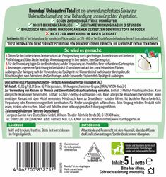 4118631-CE32750-ROUNDUP-Unkrautfrei-TOTAL-Fertigmischung-5l_1.jpg 4118631-CE32750-ROUNDUP-Unkrautfrei-TOTAL-Fertigmischung-5l_1.jpg