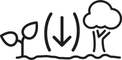 4118631-CE32750-ROUNDUP-Unkrautfrei-TOTAL-Fertigmischung-5l_1.png 4118631-CE32750-ROUNDUP-Unkrautfrei-TOTAL-Fertigmischung-5l_1.png