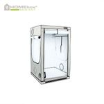 4118636-HBOXAQ120-Homebox-Ambient-Q120.jpg