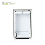4118636-HBOXAQ120-Homebox-Ambient-Q120_1.jpg