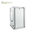 4118636-HBOXAQ120-Homebox-Ambient-Q120_2.jpg