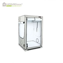 4118636-HBOXAQ120-Homebox-Ambient-Q120.jpg 4118636-HBOXAQ120-Homebox-Ambient-Q120.jpg