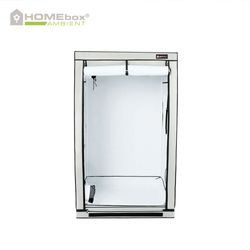 4118636-HBOXAQ120-Homebox-Ambient-Q120_1.jpg 4118636-HBOXAQ120-Homebox-Ambient-Q120_1.jpg