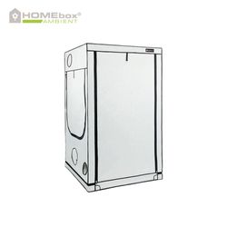 4118636-HBOXAQ120-Homebox-Ambient-Q120_2.jpg 4118636-HBOXAQ120-Homebox-Ambient-Q120_2.jpg
